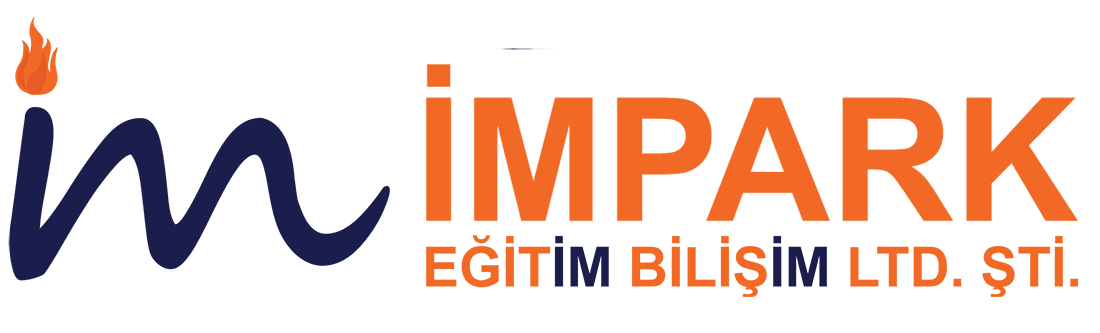 impark-logo